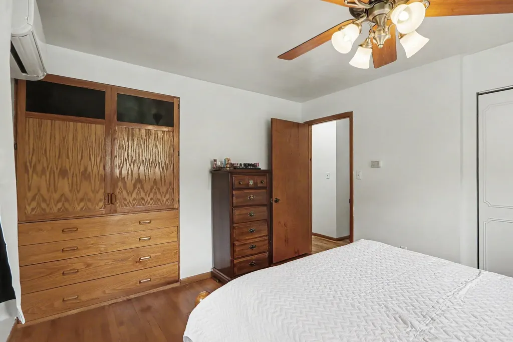 9946 Handel Street Portage City MI 49024