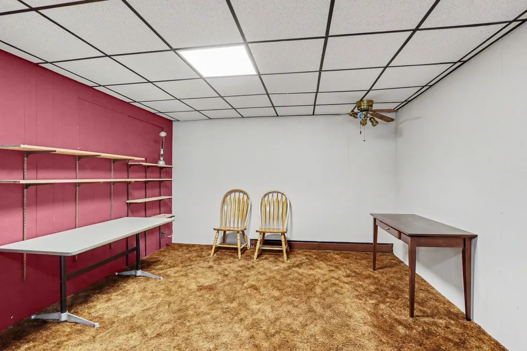 9946 Handel Street Portage City MI 49024