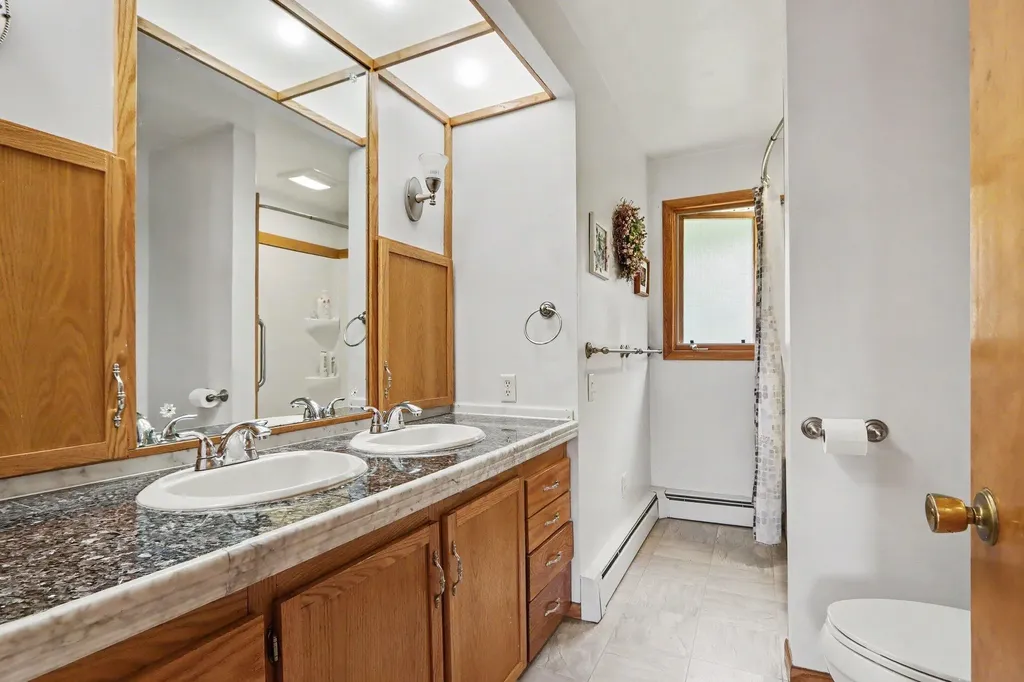 9946 Handel Street Portage City MI 49024