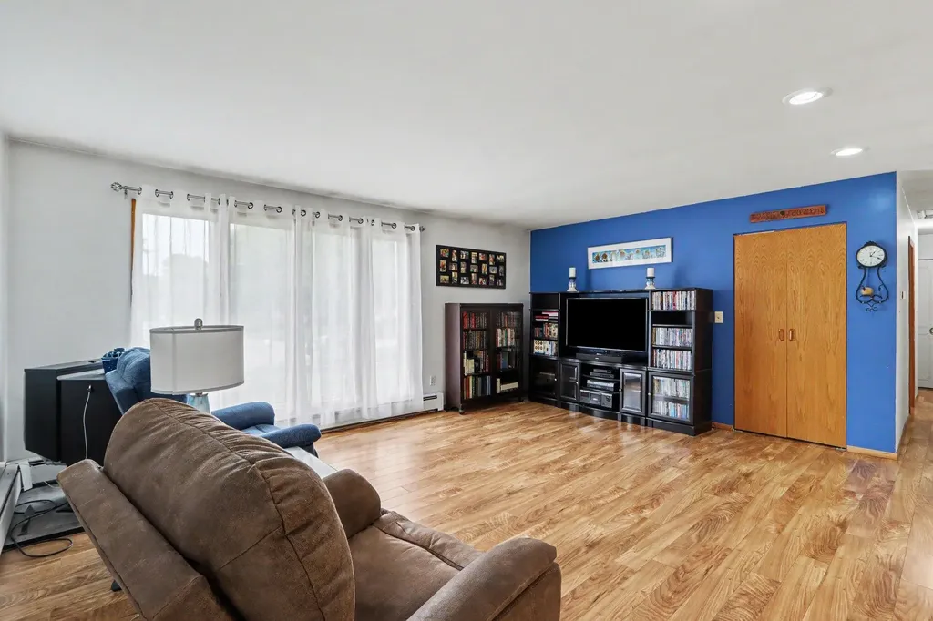 9946 Handel Street Portage City MI 49024