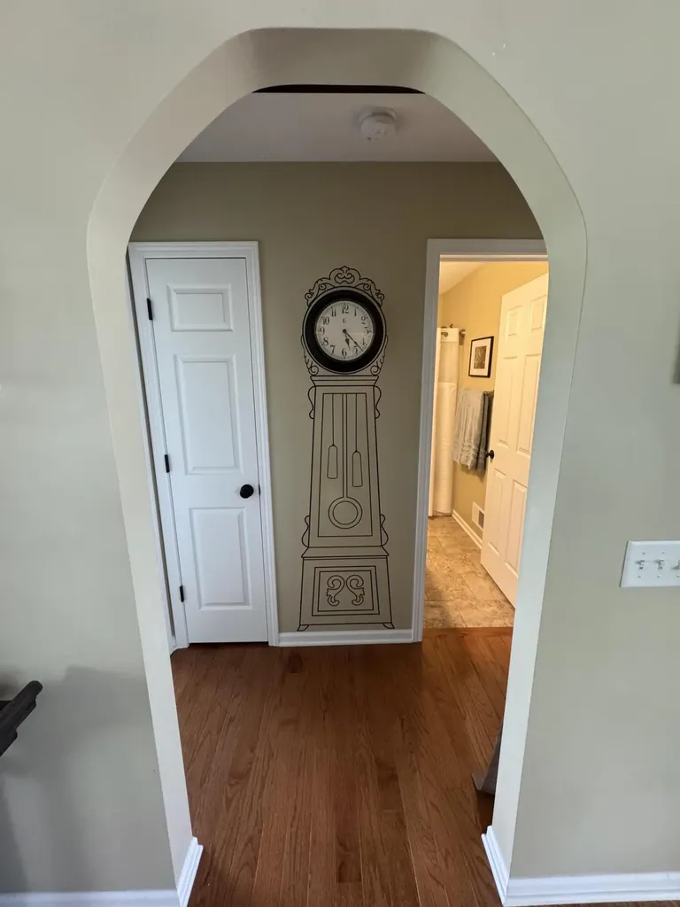 2560 Starling Avenue Schoolcraft Township MI 49087