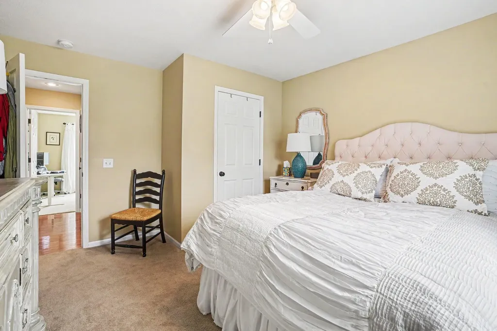 2560 Starling Avenue Schoolcraft Township MI 49087