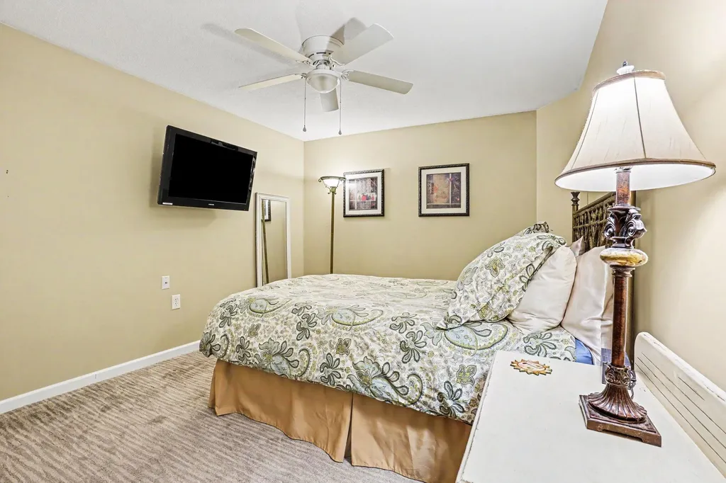 2560 Starling Avenue Schoolcraft Township MI 49087