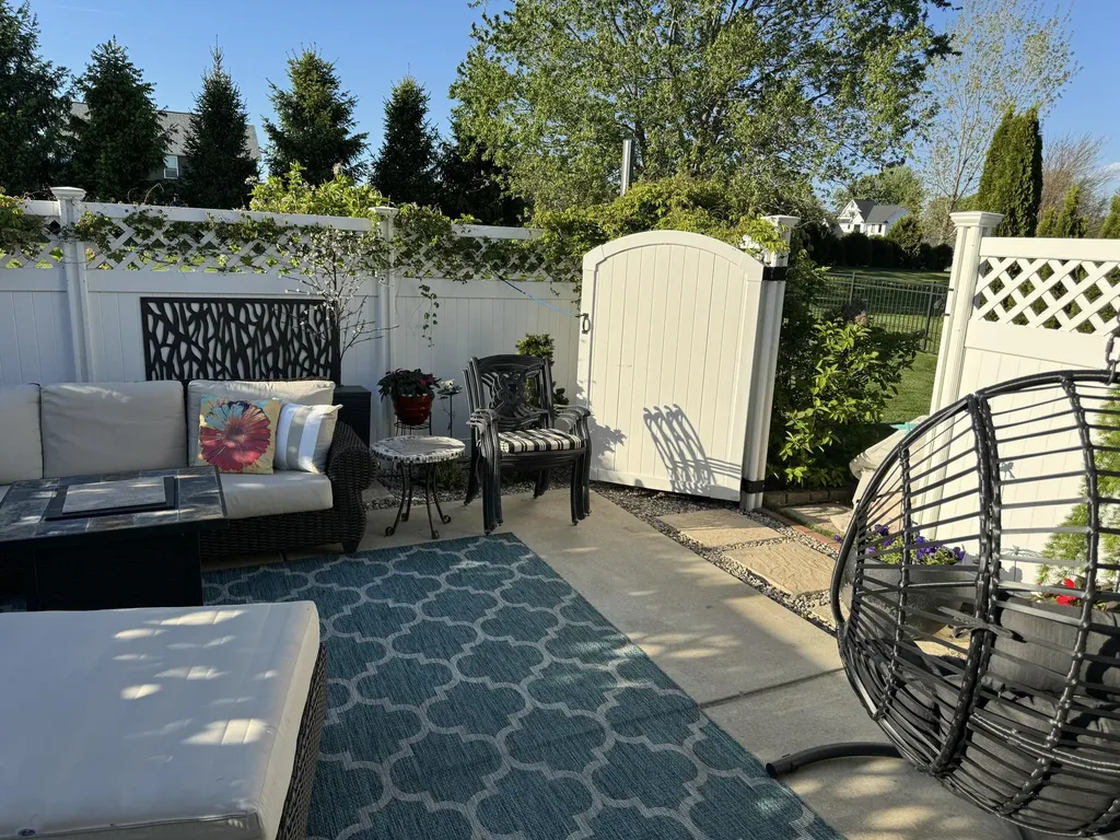 2560 Starling Avenue Schoolcraft Township MI 49087