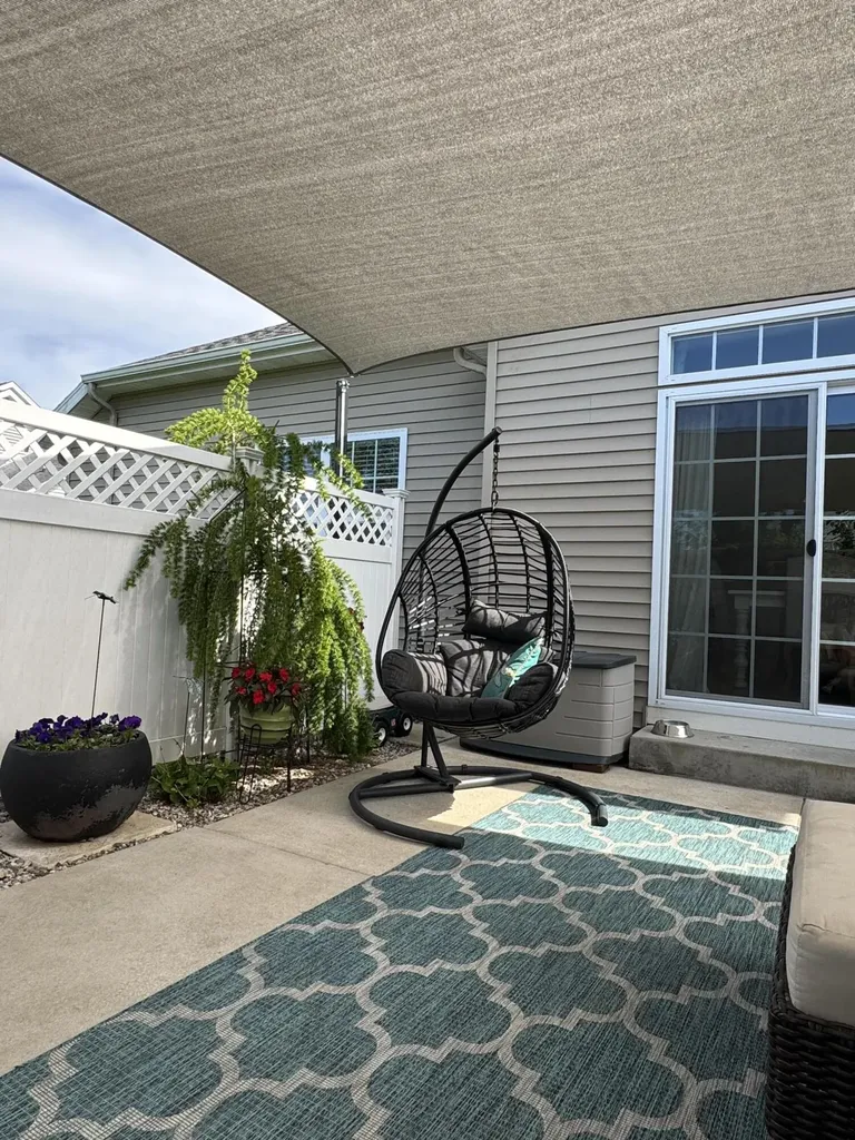 2560 Starling Avenue Schoolcraft Township MI 49087