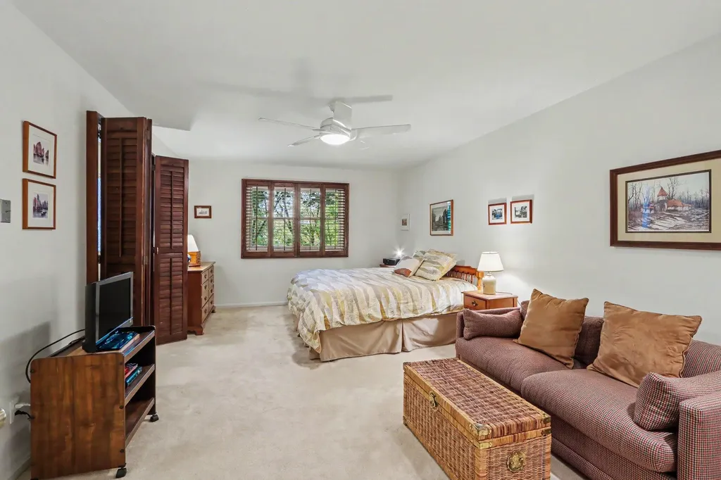4161 Lake Terrace Drive Kalamazoo City MI 49008