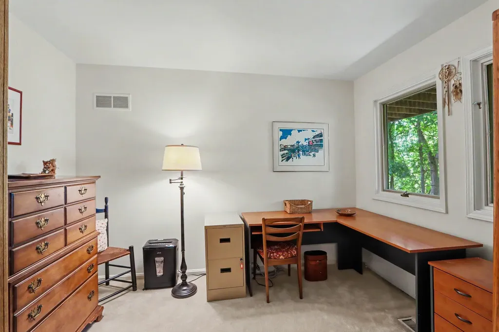 4161 Lake Terrace Drive Kalamazoo City MI 49008