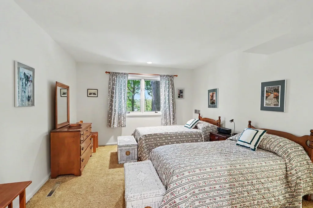 4161 Lake Terrace Drive Kalamazoo City MI 49008