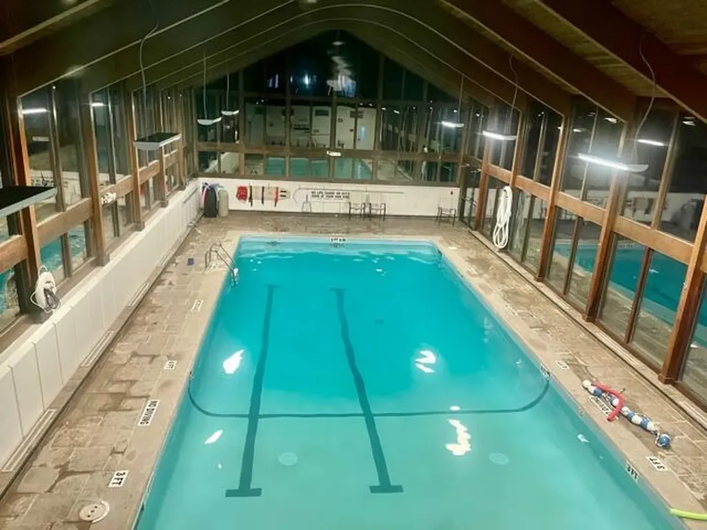 4161 Lake Terrace Drive Kalamazoo City MI 49008