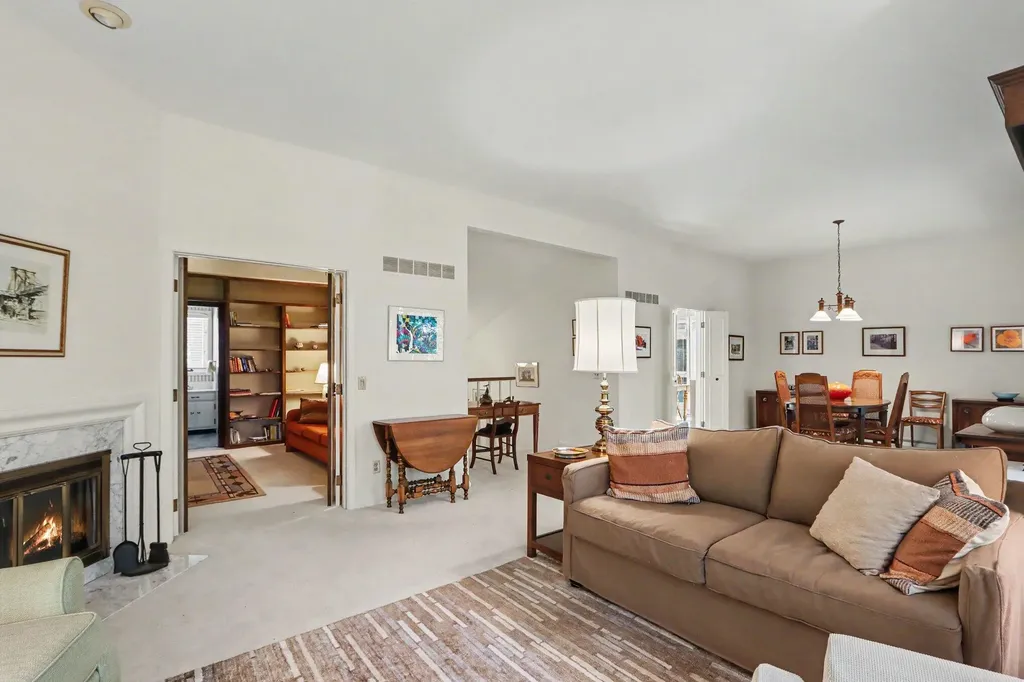 4161 Lake Terrace Drive Kalamazoo City MI 49008