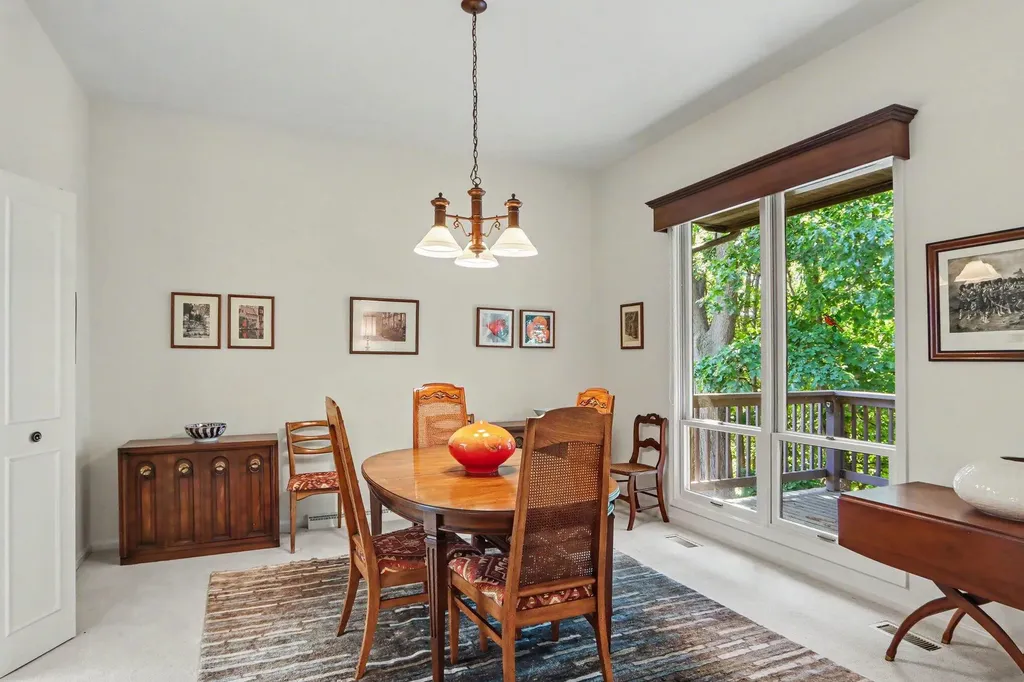 4161 Lake Terrace Drive Kalamazoo City MI 49008