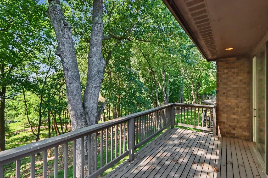 4161 Lake Terrace Drive Kalamazoo City MI 49008