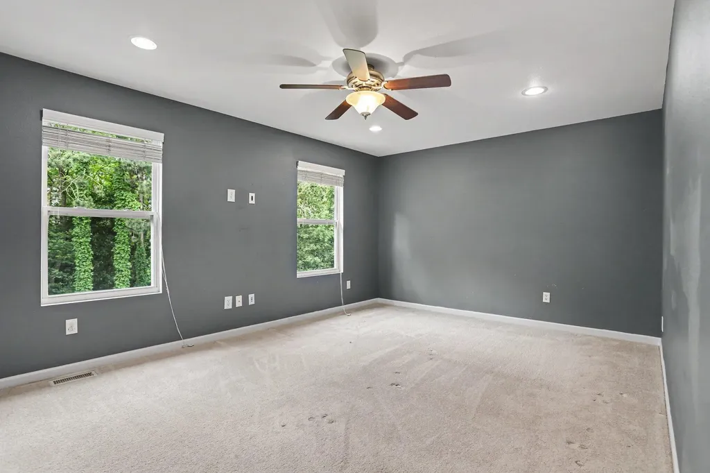4663 Andover Woods Court Portage City MI 49024