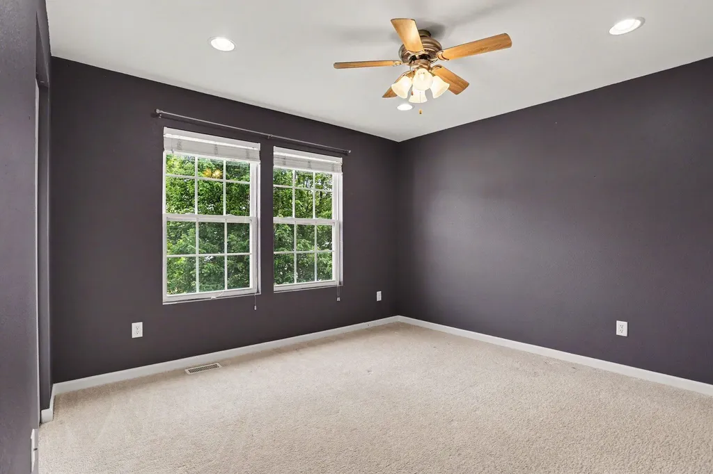 4663 Andover Woods Court Portage City MI 49024