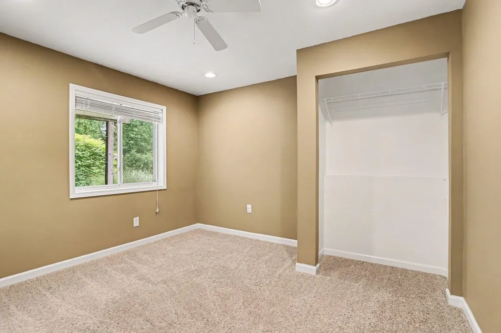 4663 Andover Woods Court Portage City MI 49024