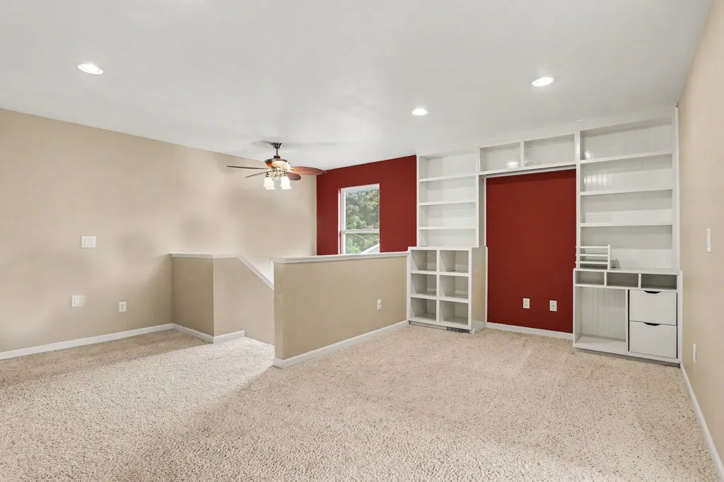 4663 Andover Woods Court Portage City MI 49024