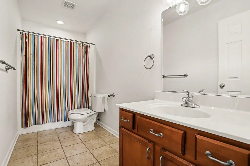 4663 Andover Woods Court Portage City MI 49024