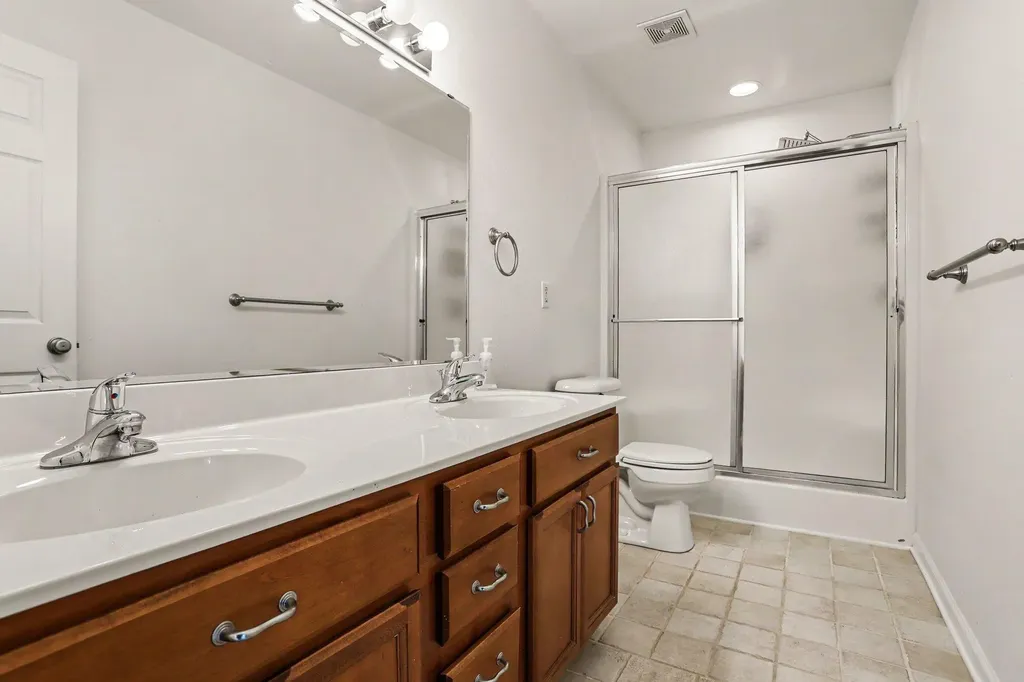 4663 Andover Woods Court Portage City MI 49024