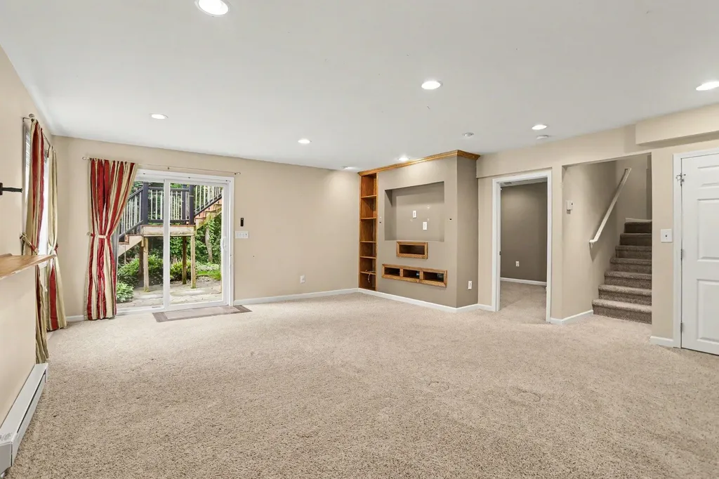 4663 Andover Woods Court Portage City MI 49024