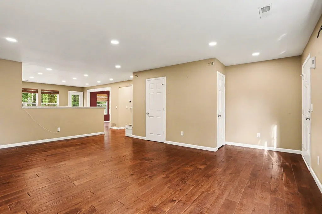 4663 Andover Woods Court Portage City MI 49024