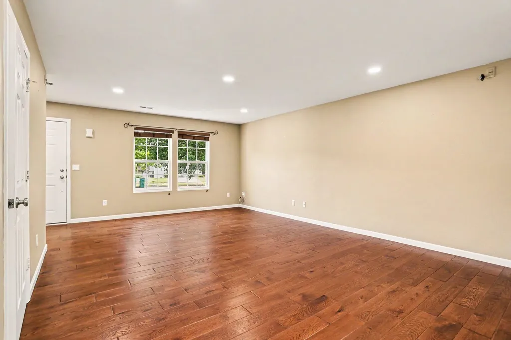 4663 Andover Woods Court Portage City MI 49024