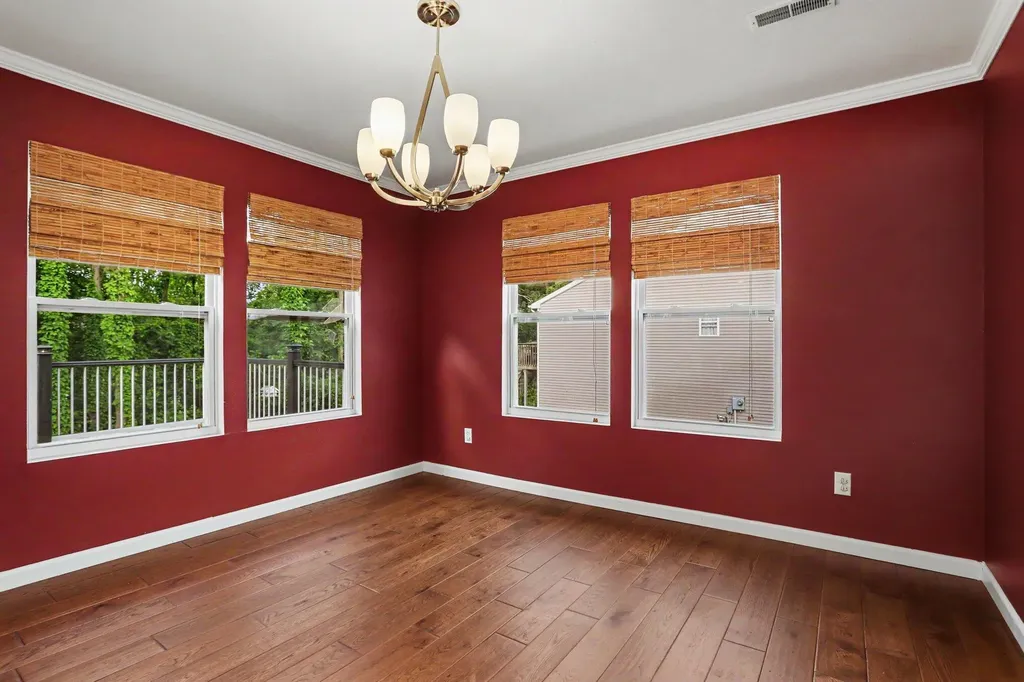 4663 Andover Woods Court Portage City MI 49024