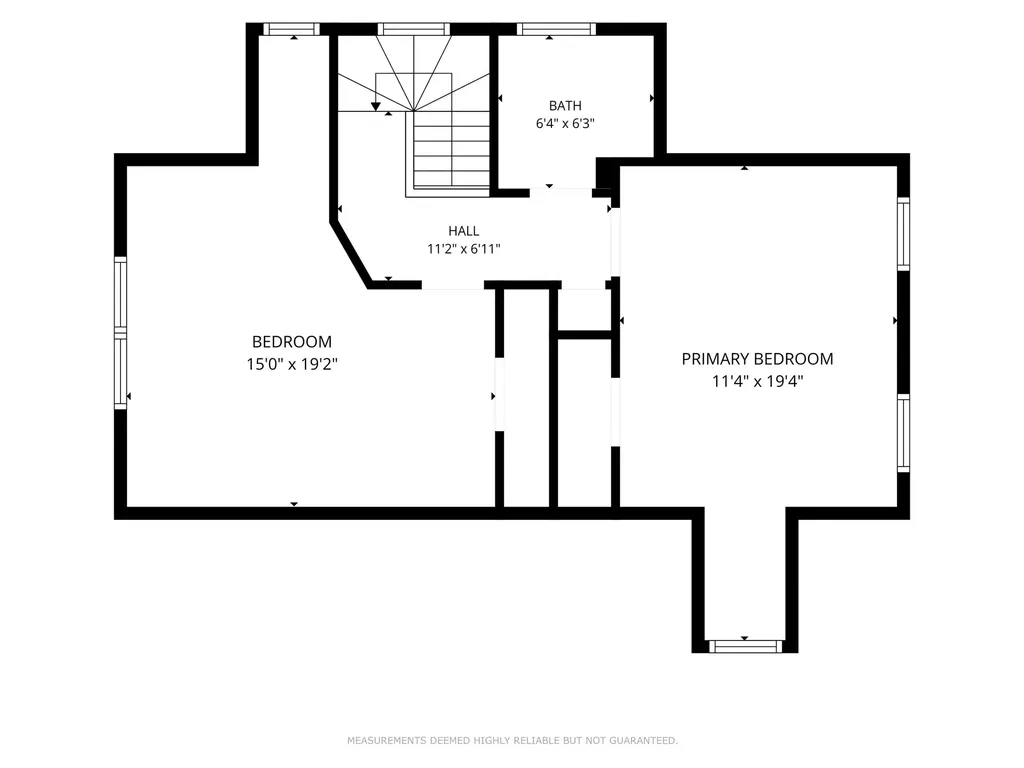 1307 Lakeway Avenue Kalamazoo City MI 49001