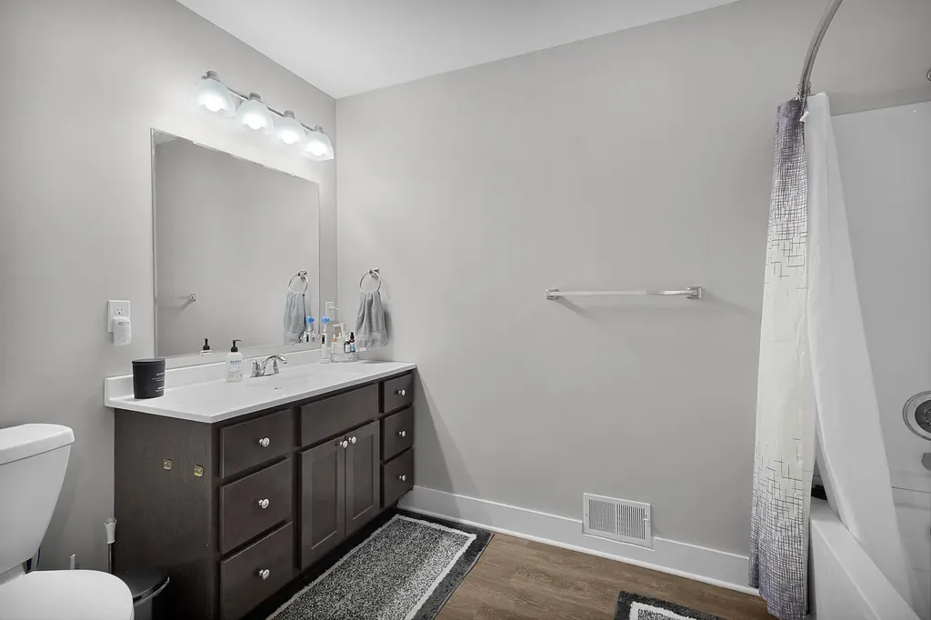 169 Ann Street NE Cedar Springs City MI 49319