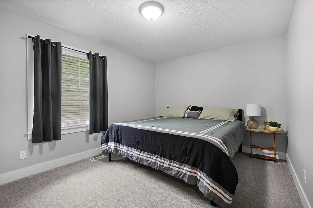 169 Ann Street NE Cedar Springs City MI 49319