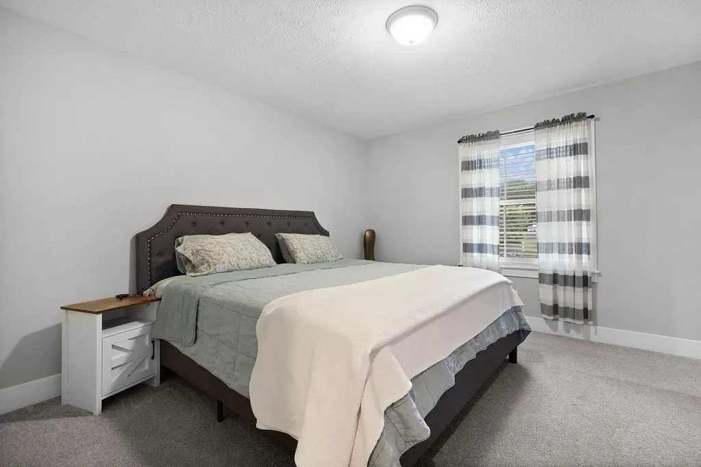 169 Ann Street NE Cedar Springs City MI 49319