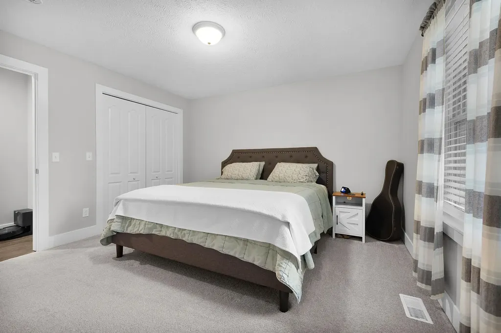 169 Ann Street NE Cedar Springs City MI 49319