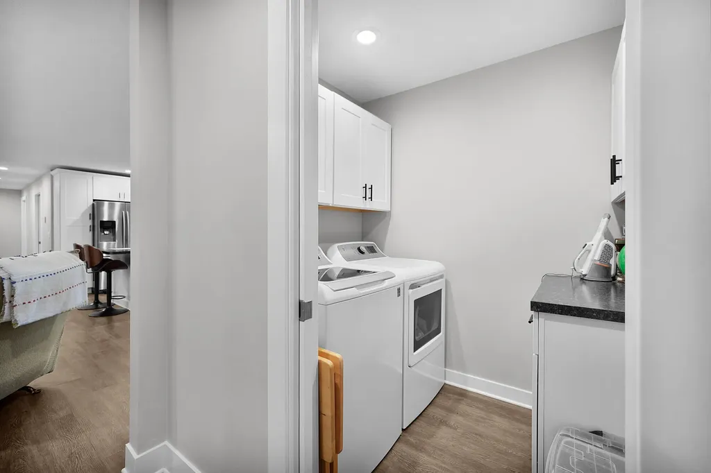 169 Ann Street NE Cedar Springs City MI 49319