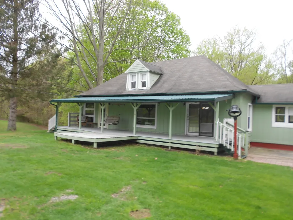14148 73rd Street South Haven Charter Township MI 49090