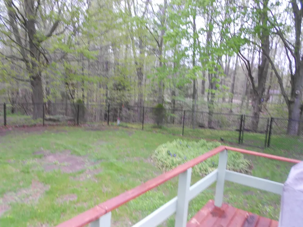 14148 73rd Street South Haven Charter Township MI 49090
