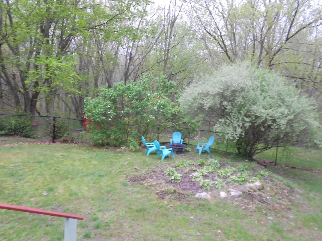 14148 73rd Street South Haven Charter Township MI 49090