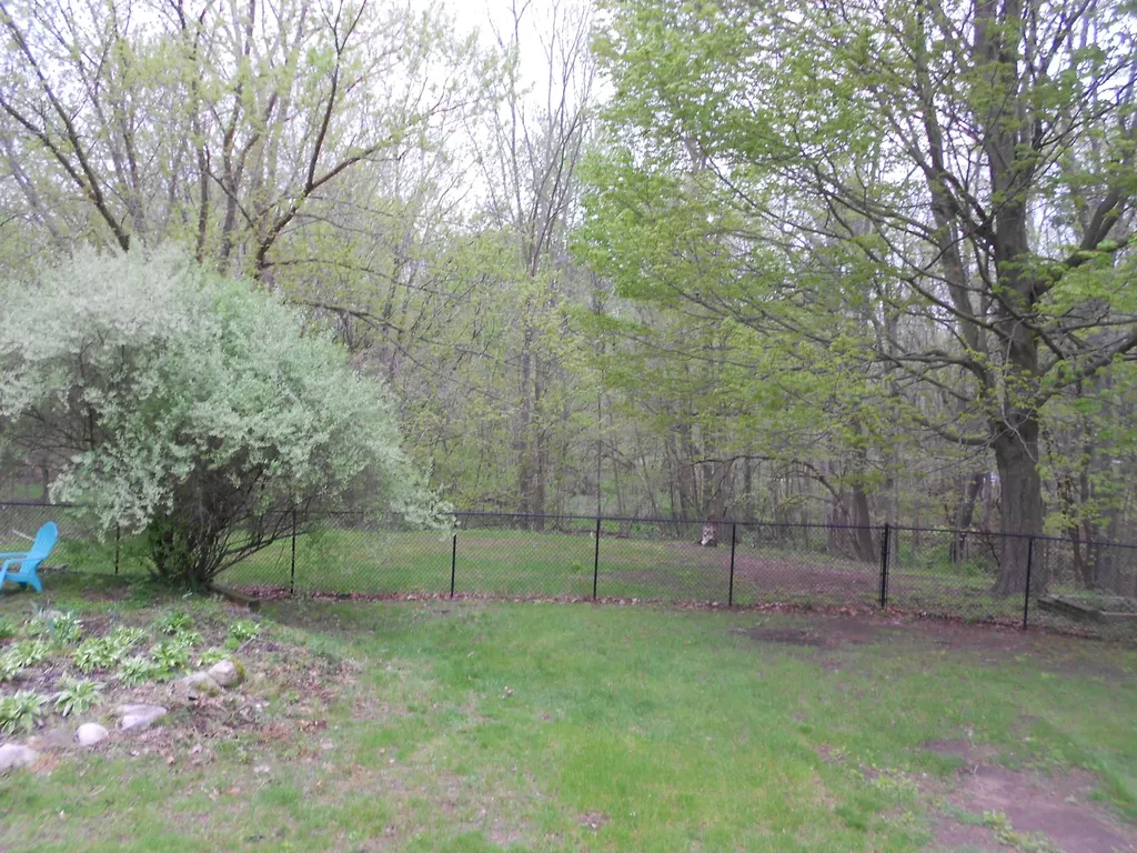14148 73rd Street South Haven Charter Township MI 49090