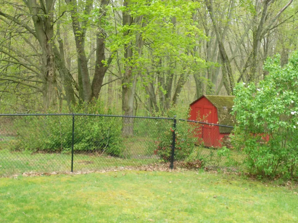 14148 73rd Street South Haven Charter Township MI 49090