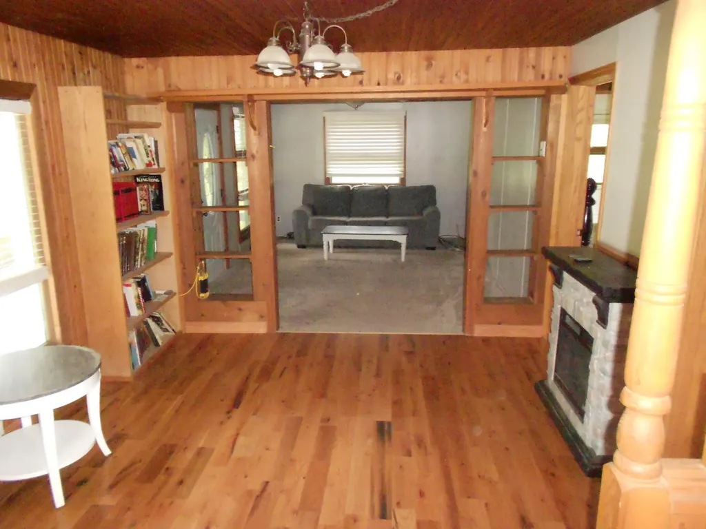 14148 73rd Street South Haven Charter Township MI 49090