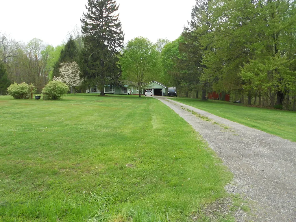 14148 73rd Street South Haven Charter Township MI 49090