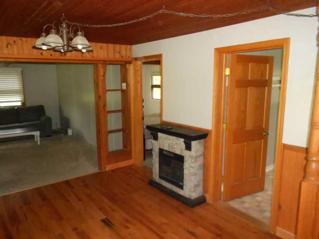 14148 73rd Street South Haven Charter Township MI 49090
