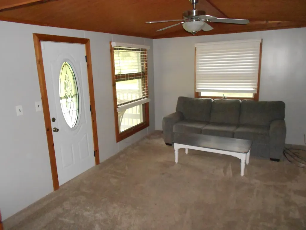 14148 73rd Street South Haven Charter Township MI 49090