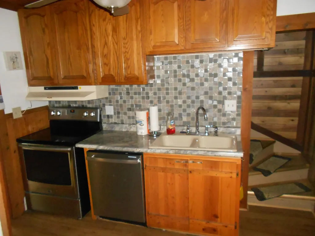 14148 73rd Street South Haven Charter Township MI 49090