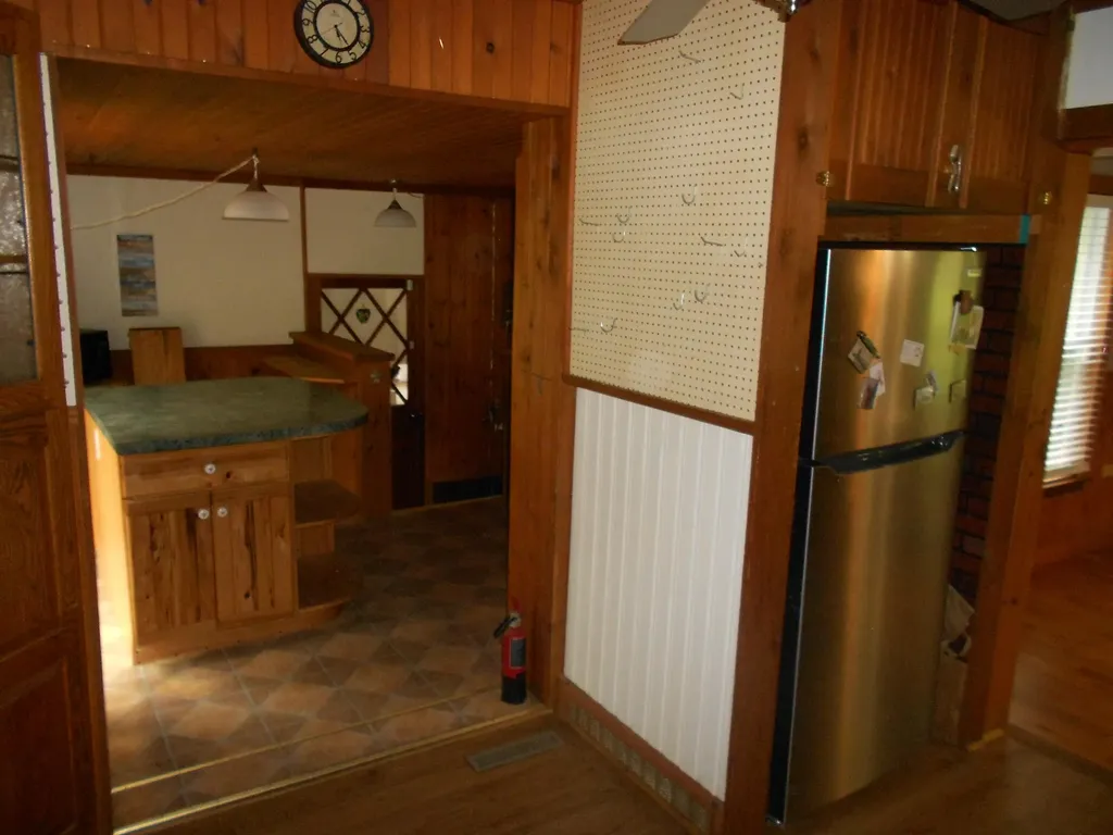14148 73rd Street South Haven Charter Township MI 49090
