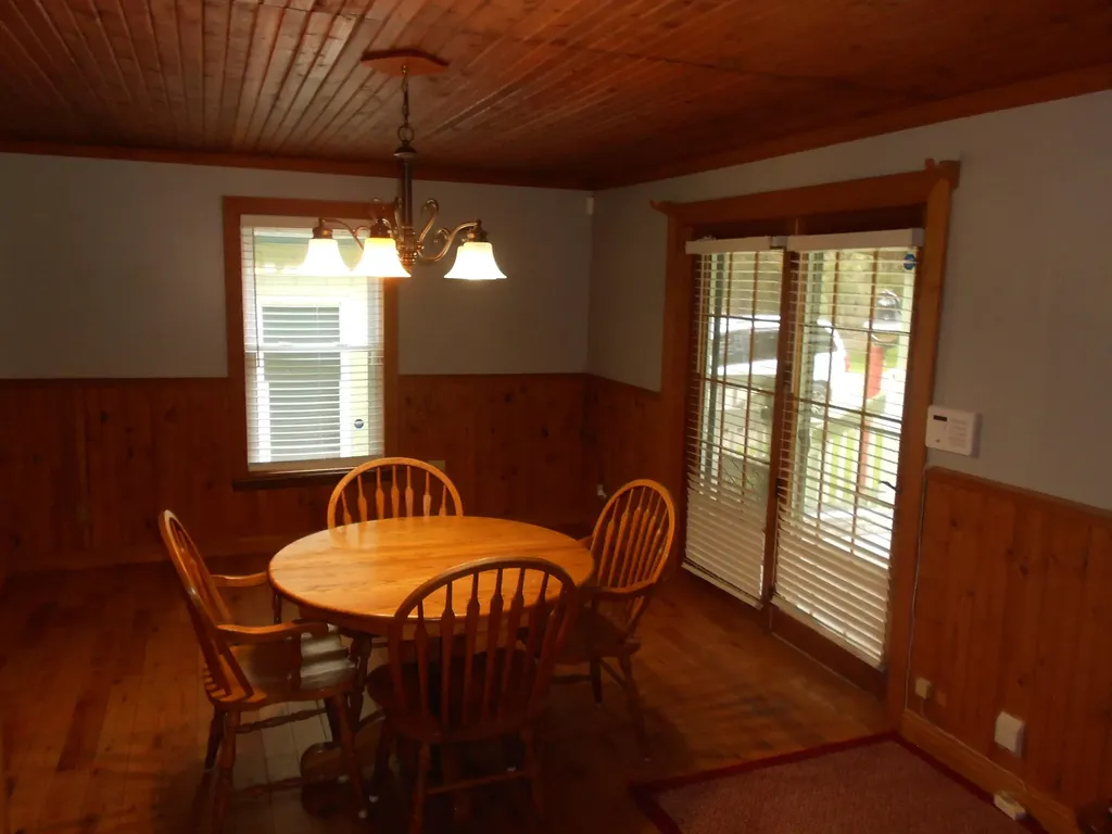 14148 73rd Street South Haven Charter Township MI 49090