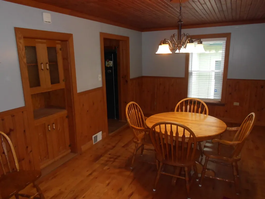 14148 73rd Street South Haven Charter Township MI 49090