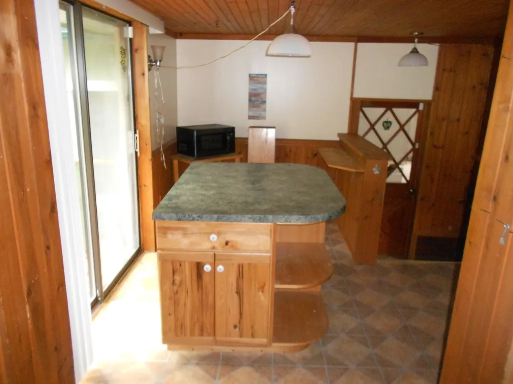 14148 73rd Street South Haven Charter Township MI 49090