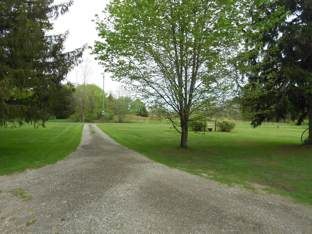 14148 73rd Street South Haven Charter Township MI 49090