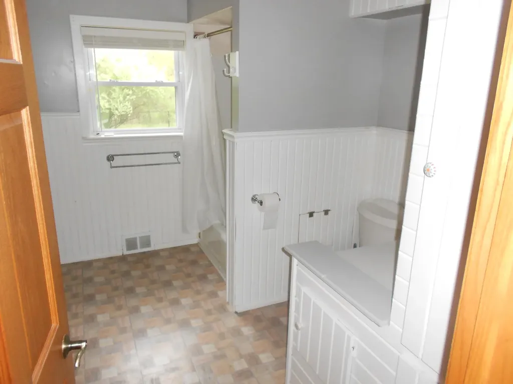 14148 73rd Street South Haven Charter Township MI 49090