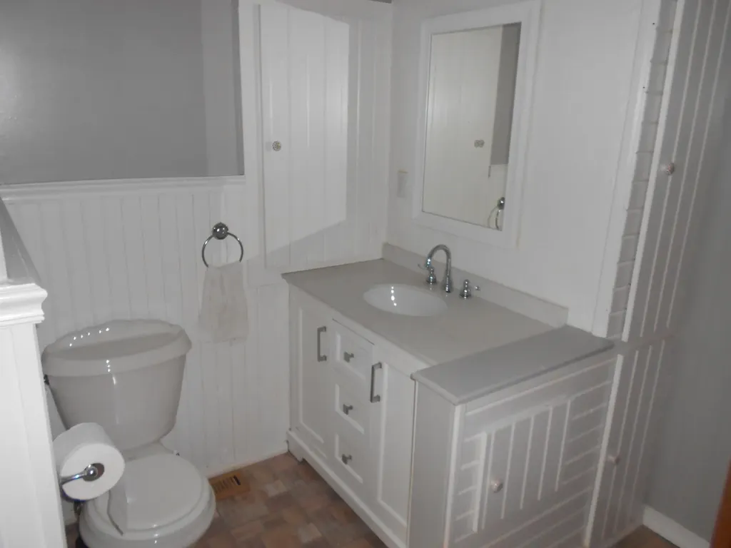 14148 73rd Street South Haven Charter Township MI 49090