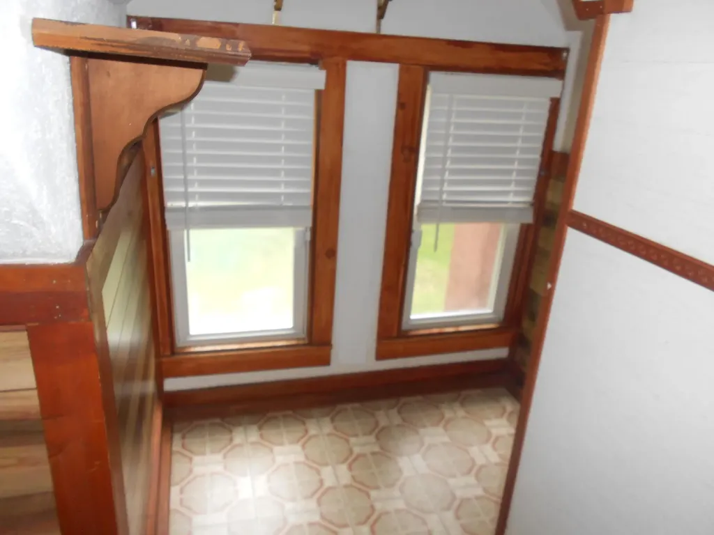 14148 73rd Street South Haven Charter Township MI 49090